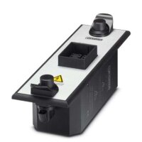 PHOENIX C. Prüfgerätadapter CM 2-PA-PT4/PLT3S