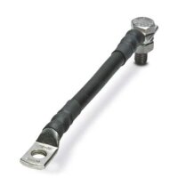 PHOENIX C. Anschlusskabel FLT-ISG-CA-100