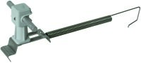 DEHN Dachleitungshalter light NIRO DLH SSL 8 H36#204449