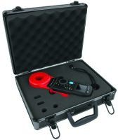 DEHN Erdungsmesszange f. Erdschleifenme EMZM312N METRACLIP E