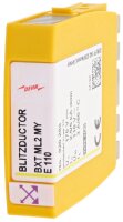 DEHN Überspannungsableiter Blitzductor XT BXT ML2 MY...