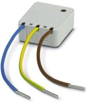 PHOENIX C. Überspannungsschutzgerät Typ 3...