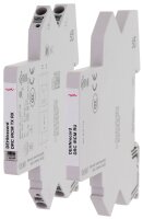 DEHN DEHNrecord Condition Monitoring Einheit DRC IRCM