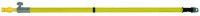 DEHN Erdungsstange Spindel-Querstift ESTC SQ STK SN7562