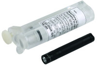 DEHN LED-Beleuchtung für DIGIK -123 kV LED DIGIK ISO