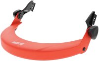 DEHN Visierhalterung mit Steckclip VH SC APS T AS