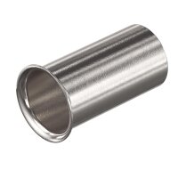 OBO BETT. Aderendhülse für Aluminiumseile AEH S...