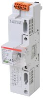 ABB Stotz TT/TN-S Kombi-Ableiter OVR ZP OVR ZP+3N7.5-255MCB6