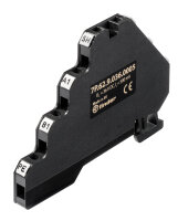 Finder Überspannungsableiter 7P.62.9.036.0005