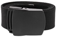 DEHN Gürtel schwer entflammbar APA B 130