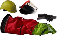 DEHN PSAgS-Elektriker SET Gr. S Outdoor PSA ESET S OD