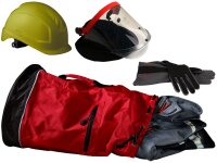 DEHN PSAgS-Elektriker SET Gr. XL Indoor PSA ESET XL ID