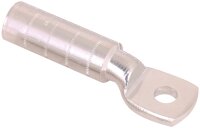 DEHN Glockenkabelschuh AL M12 110mm  GKS 110 12 AL#419765