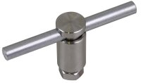 DEHN KS-Verbinder NIRO Rd 6-10mm KSVL 6.10 FER V2A