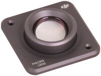 DEHN Makro - Objektiv Digitalkamera AC 2 MO DIGIK AC2