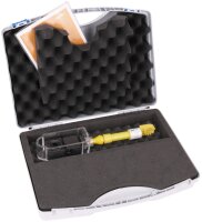 DEHN Set m. Digitalkamera AC 2 elektr.Anlagen- SET DIGIK AC2