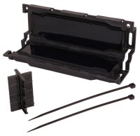 DEHN Gel-Verbindungsmuffe Easycell 5 für TE VM EASY...