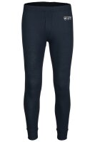 DEHN Unterziehhose Größe: 2XL APUP 2XL