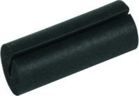 DEHN Störlichtbogenschutzsystem 1Pack = DSRT SR D8...