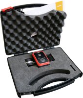 DEHN DEHNsense EFD im Koffer EFD BU 6 420 C