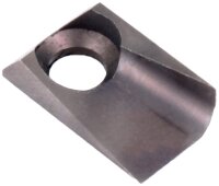 DEHN HVI-head Ersatzklinge für Schneidkopf EK SEIT...