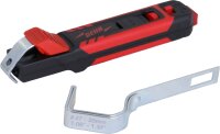DEHN Abmantelwerkzeug für alle HVI Typen HVI TOOL CKS