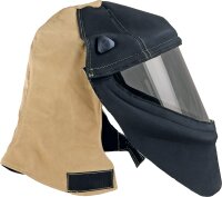 DEHN Schutzhaube Störlichtbogengepr. APHO AS