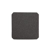 Schneider Austrittsfilter 108mm NSYCAG108LP