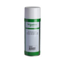 Schneider Farb-Sprühdose RAL7032 NSYBPA7032 (400ml)