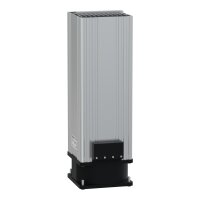 Schneider Widerstandsheizung Lüfter 400W 230V...