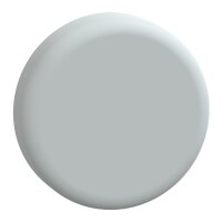 Schneider Entwässerungsstopfen NSYVEA9