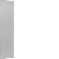 Hager Seitenwand IP41,2000x600mm HxT FZ709EXF
