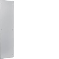 Hager Schranktrennwand verz. 2000x600mm HxT FZ709EXT