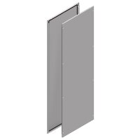 Schneider Seitenwand SF 1600x400mm Außenbefe...