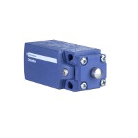 Schneider Kontaktschalter SF 10A/500 V NSYRCINT