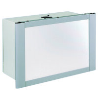 Schneider Bediengehäuse 300x400x200mm NSYS3CM304020