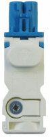 Finder Stecker für LED Lampe AC 07L.14