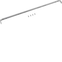 Hager Quertraverse f. univers N C-QTUN135