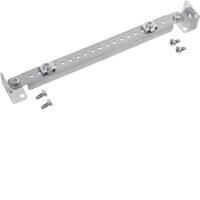 Hager Montageset Gitterkab.kanal MES-MSGKK160 (Set)