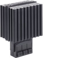 Hager Schrankheizung 45W L:65 120-240VAC/DC  MES-SHZ45 (Set)