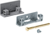 Hager Scharnier universal f.FS Schrank m.Stift FZ797B