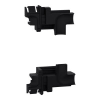 Schneider Türstopper PanelSeT SFN NSYTDSSFN2D