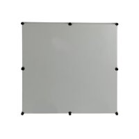 ABB Stotz Deckel 600x600x45mm AP12PC