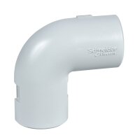Schneider PVC-Rohr-Endstück ENN42325