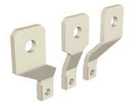 ABB Stotz Anschlusszubehör für XT63x70-185mm...