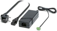 PHOENIX C. VMT EXT PS VMT EXT PS