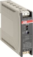 ABB Stotz Netzteil CP-E 5/3.0