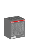 ABB Stotz Dig.Eingangsmodul 32DI DI524