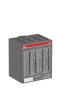 ABB Stotz Analoges E/A-Modul AX521