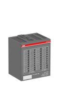 ABB Stotz Analoges E/A-Modul AX522